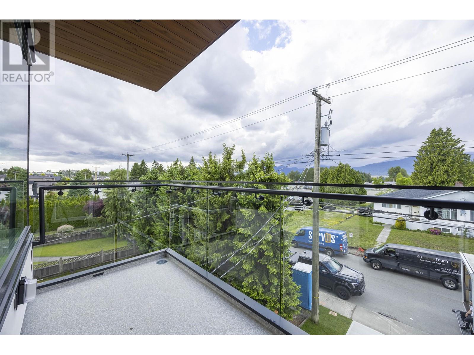 1 6950 Union Street, Burnaby, British Columbia  V5B 1X5 - Photo 17 - R3005366
