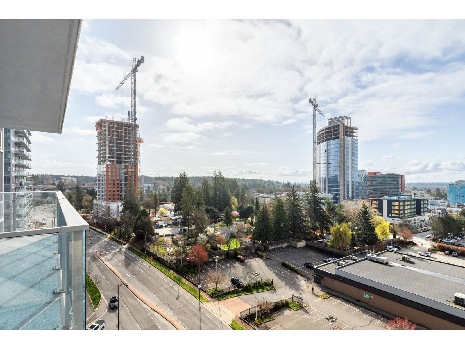 1112 13615 Fraser Highway, Surrey, British Columbia  V3T 0P7 - Photo 11 - R3005453