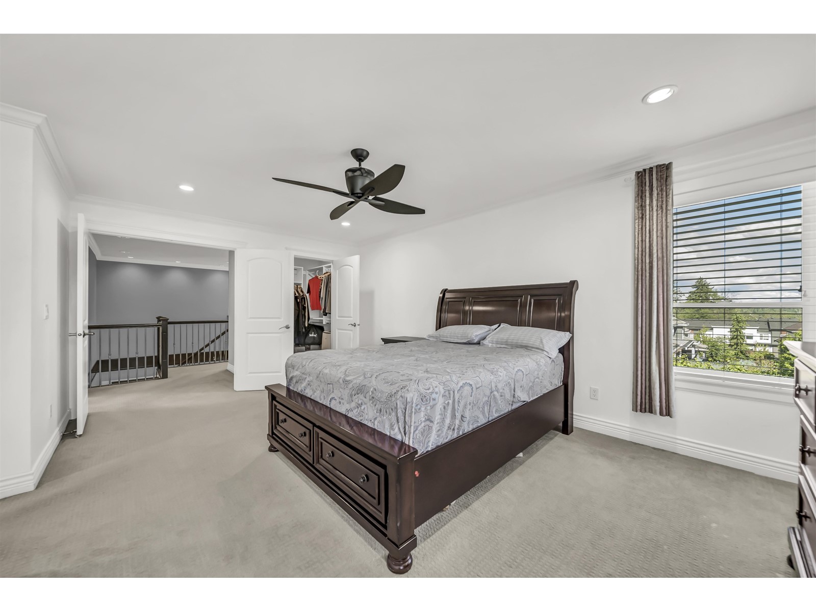 16206 96b Avenue, Surrey, British Columbia  V4N 5X2 - Photo 19 - R3005568