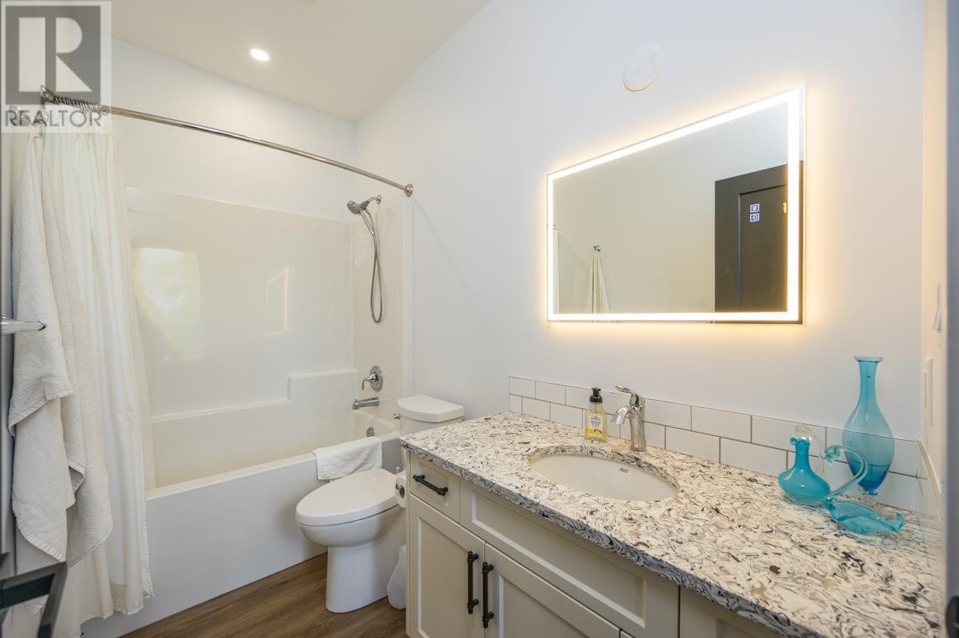 11900 Six Mile Lake Road, Prince George, British Columbia  V2N 6V4 - Photo 27 - R3005617