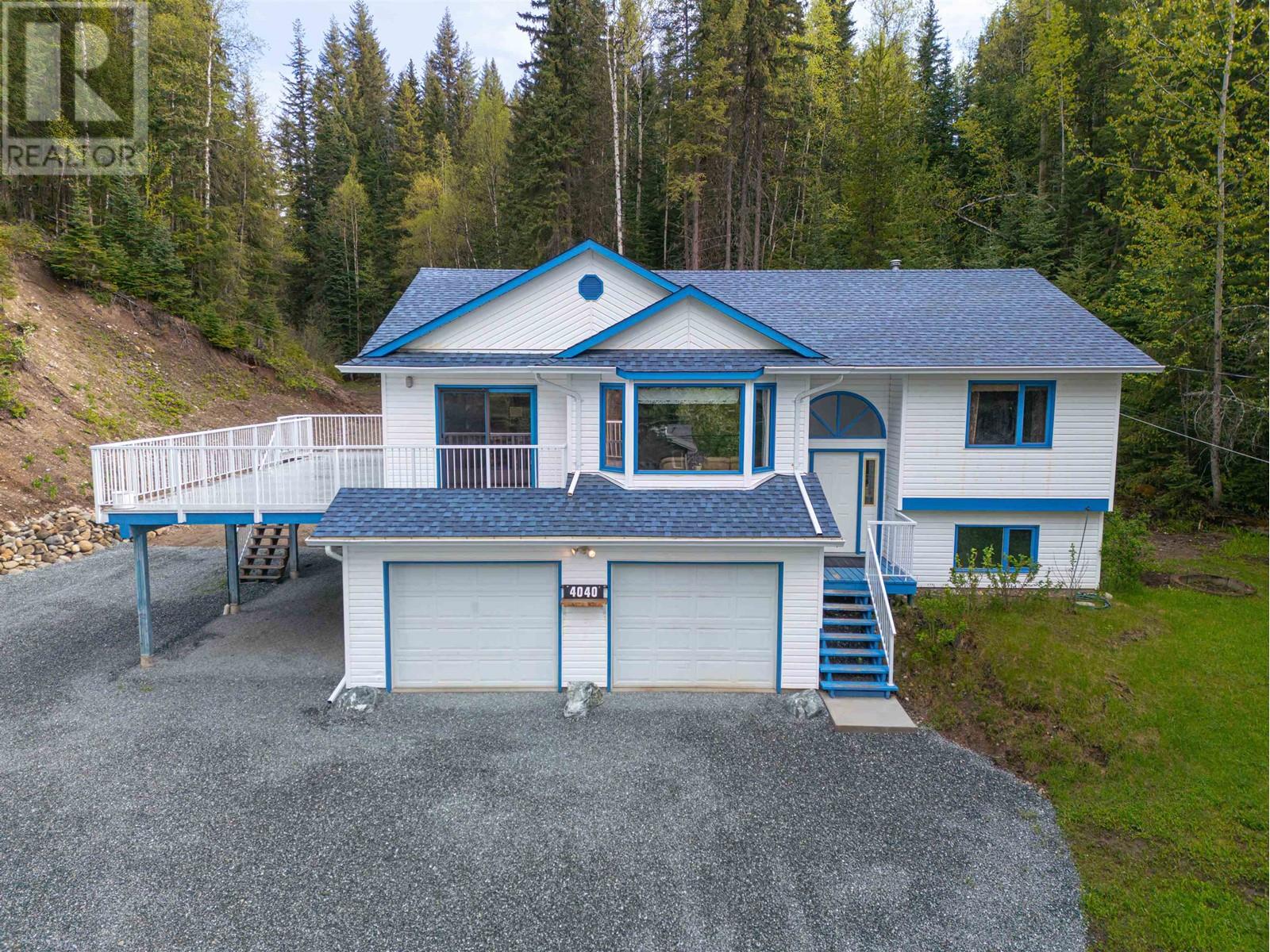 Property at 4040 HUENE DRIVE image 4