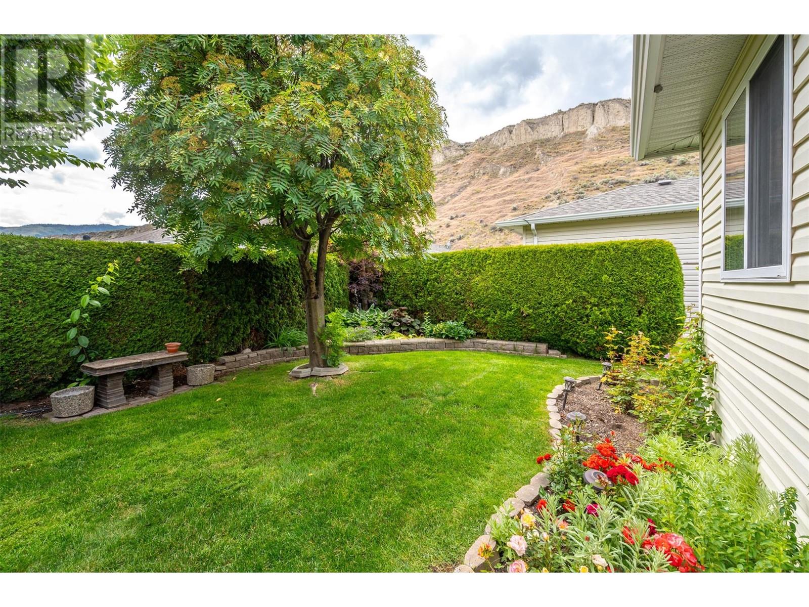 555 Red Wing Drive, Penticton, BC V2A8K6
