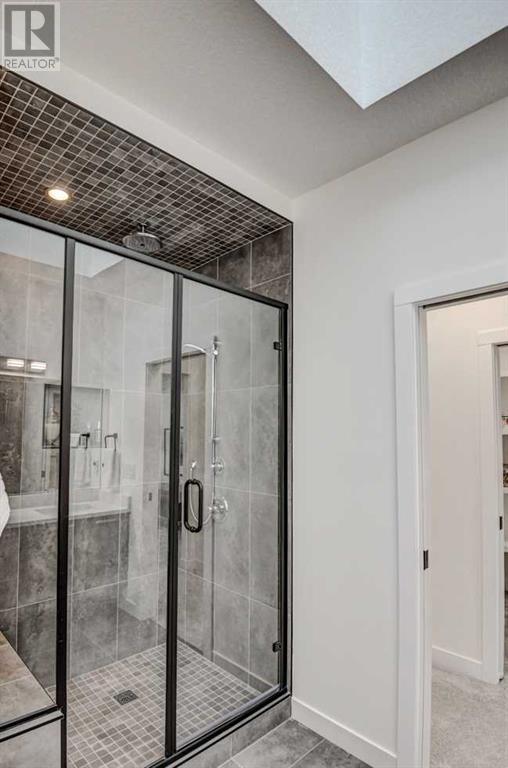 1765 7 Avenue Nw, Calgary, Alberta  T2N 0Z5 - Photo 27 - A2222733