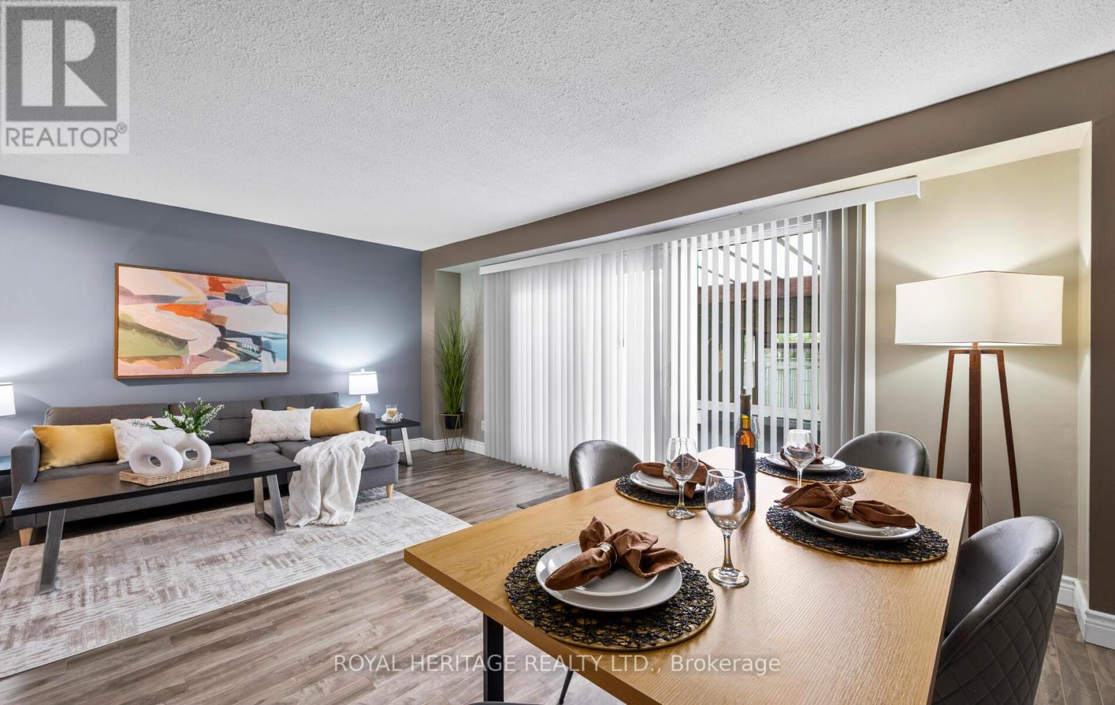 314 Rondeau Court, Oshawa, Ontario  L1J 6N4 - Photo 13 - E12163888