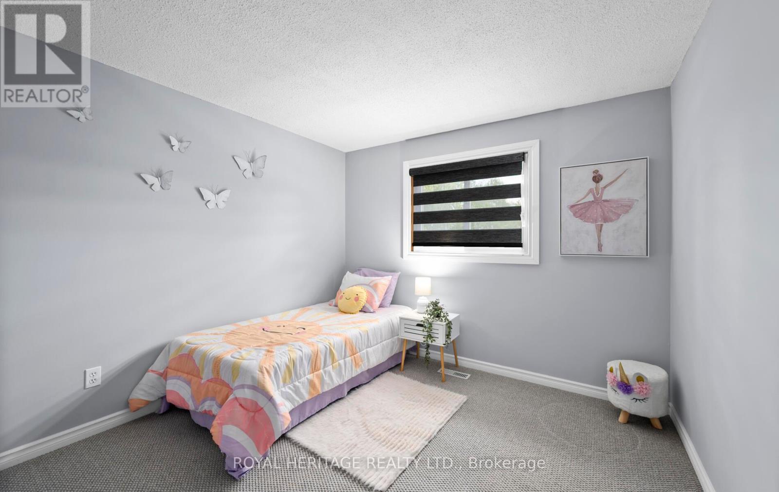 314 Rondeau Court, Oshawa, Ontario  L1J 6N4 - Photo 16 - E12163888