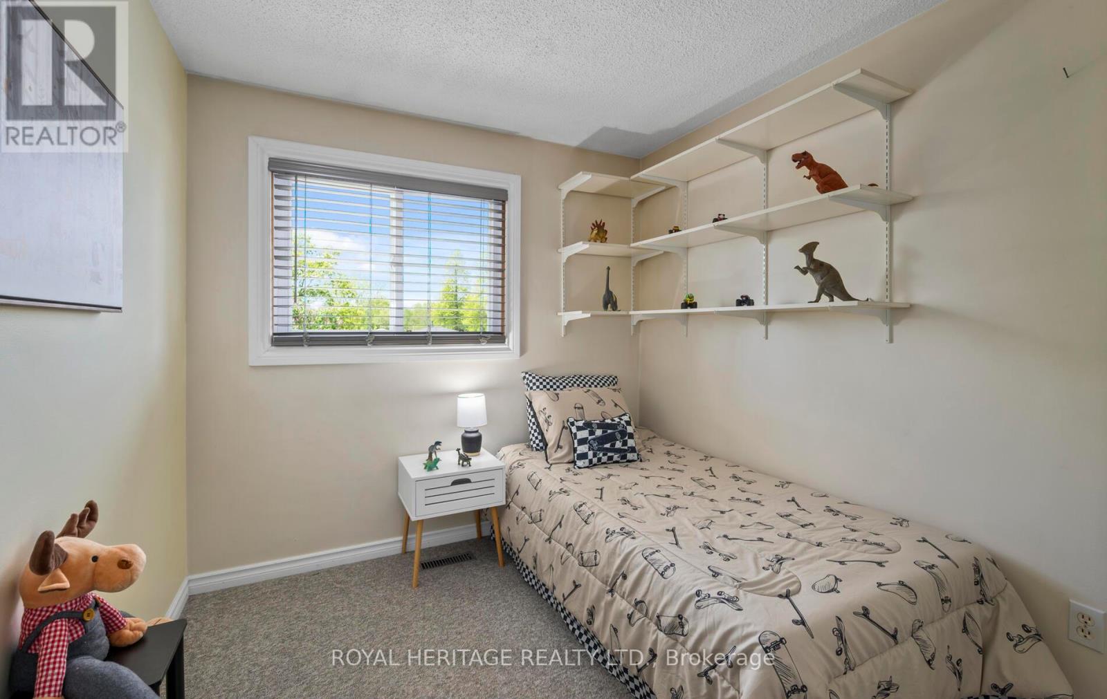 314 Rondeau Court, Oshawa, Ontario  L1J 6N4 - Photo 18 - E12163888