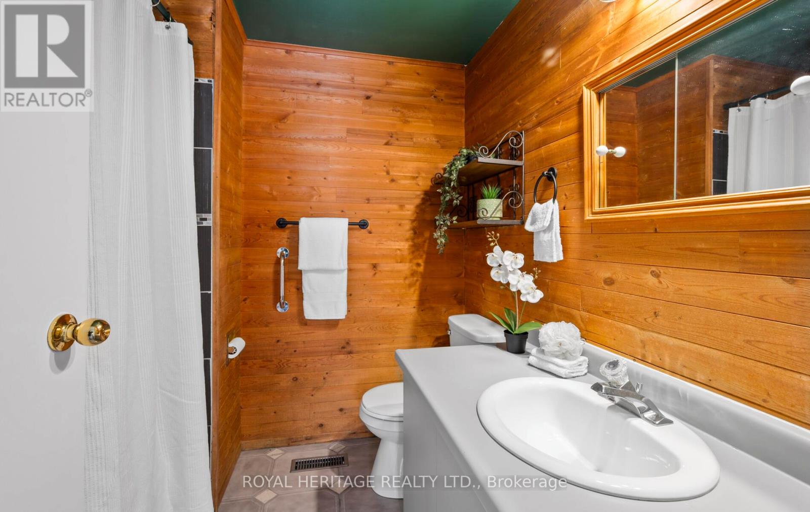 314 Rondeau Court, Oshawa, Ontario  L1J 6N4 - Photo 20 - E12163888