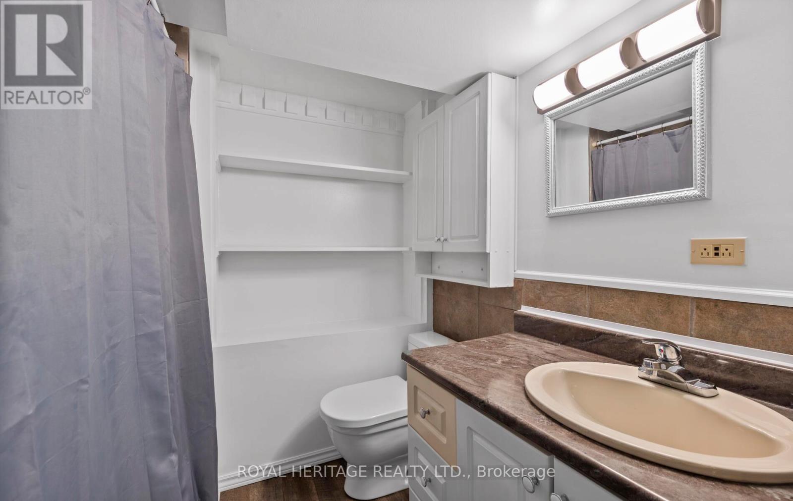 314 Rondeau Court, Oshawa, Ontario  L1J 6N4 - Photo 24 - E12163888