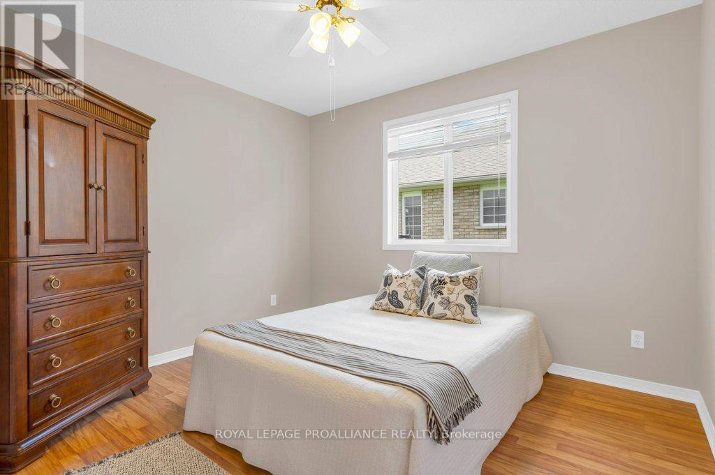 60 Hemlock Crescent, Belleville, Ontario  K8N 5Y2 - Photo 22 - X12163929