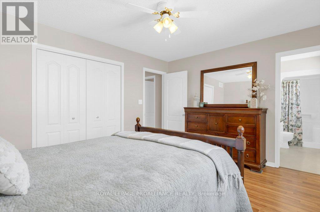 60 Hemlock Crescent, Belleville, Ontario  K8N 5Y2 - Photo 25 - X12163929