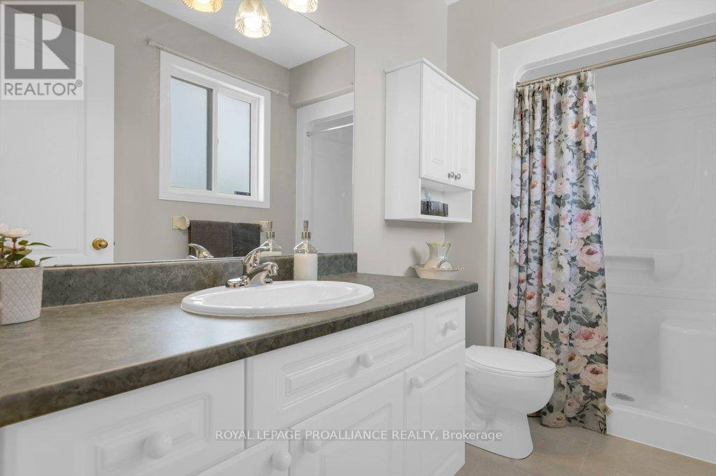 60 Hemlock Crescent, Belleville, Ontario  K8N 5Y2 - Photo 26 - X12163929