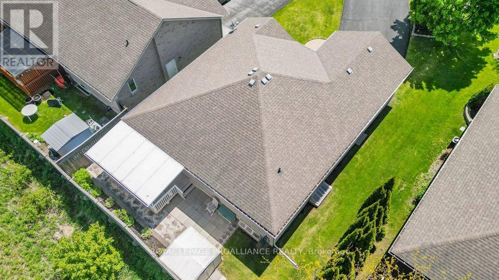 60 Hemlock Crescent, Belleville, Ontario  K8N 5Y2 - Photo 43 - X12163929