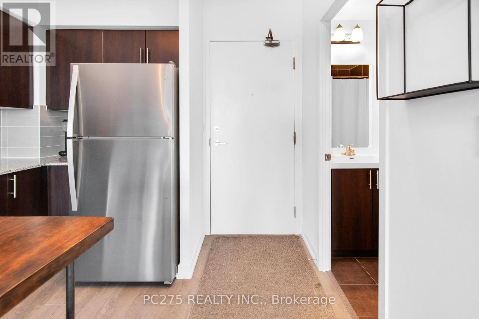 2708 - 1410 Dupont Street, Toronto, Ontario  M6H 0B6 - Photo 6 - W12163876