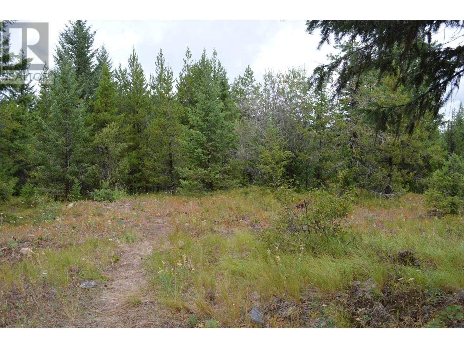 Lot 1 3 Highway, Grand Forks, BC V0H1H5