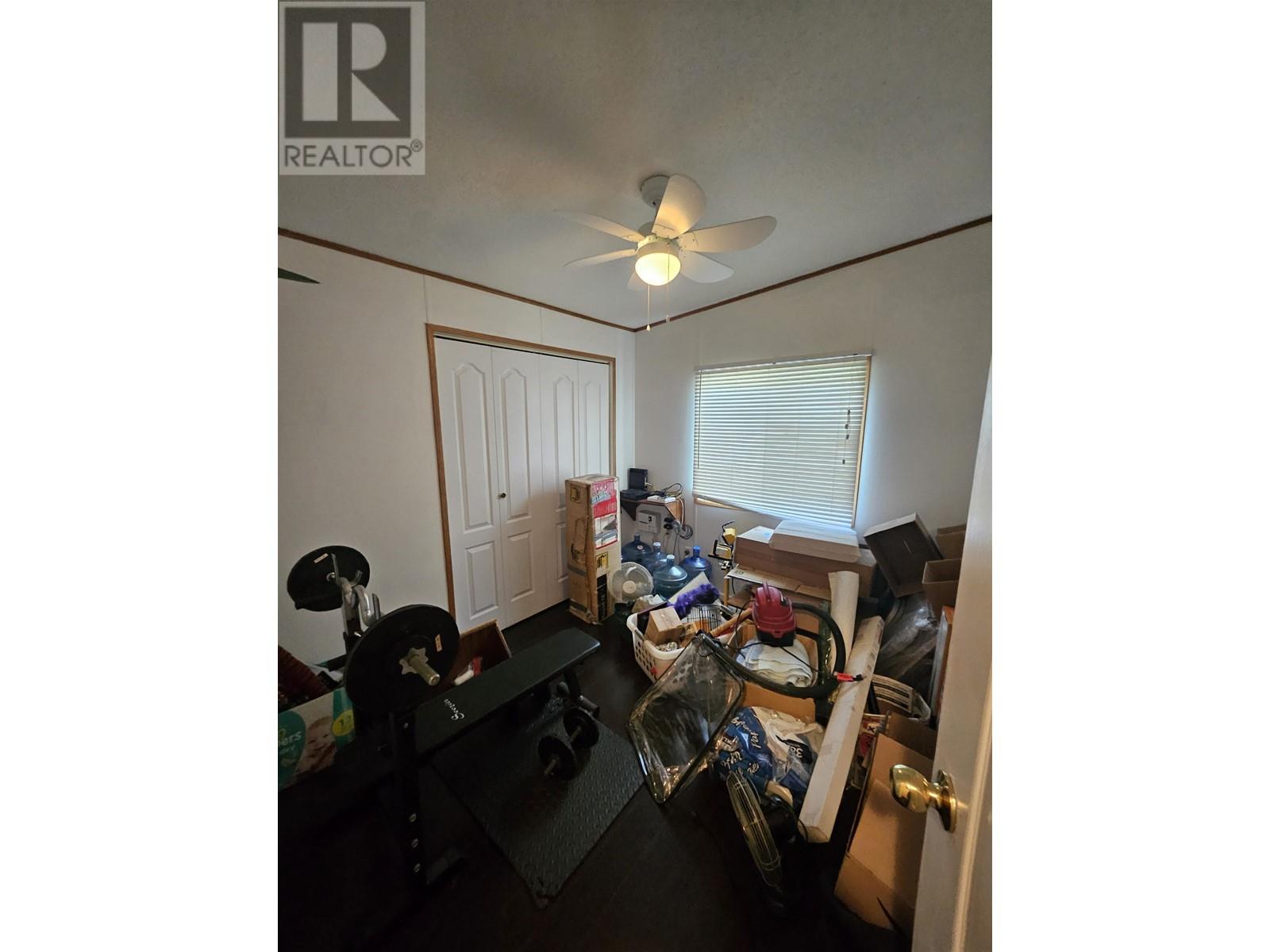 1321 Bass Road, Quesnel, British Columbia  V2J 3W6 - Photo 11 - R3005106