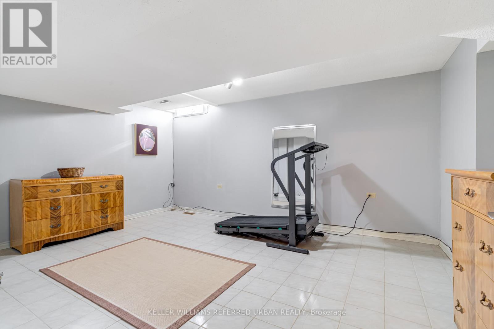 109 Topham Crescent, Richmond Hill, Ontario  L4C 9E9 - Photo 30 - N12096454