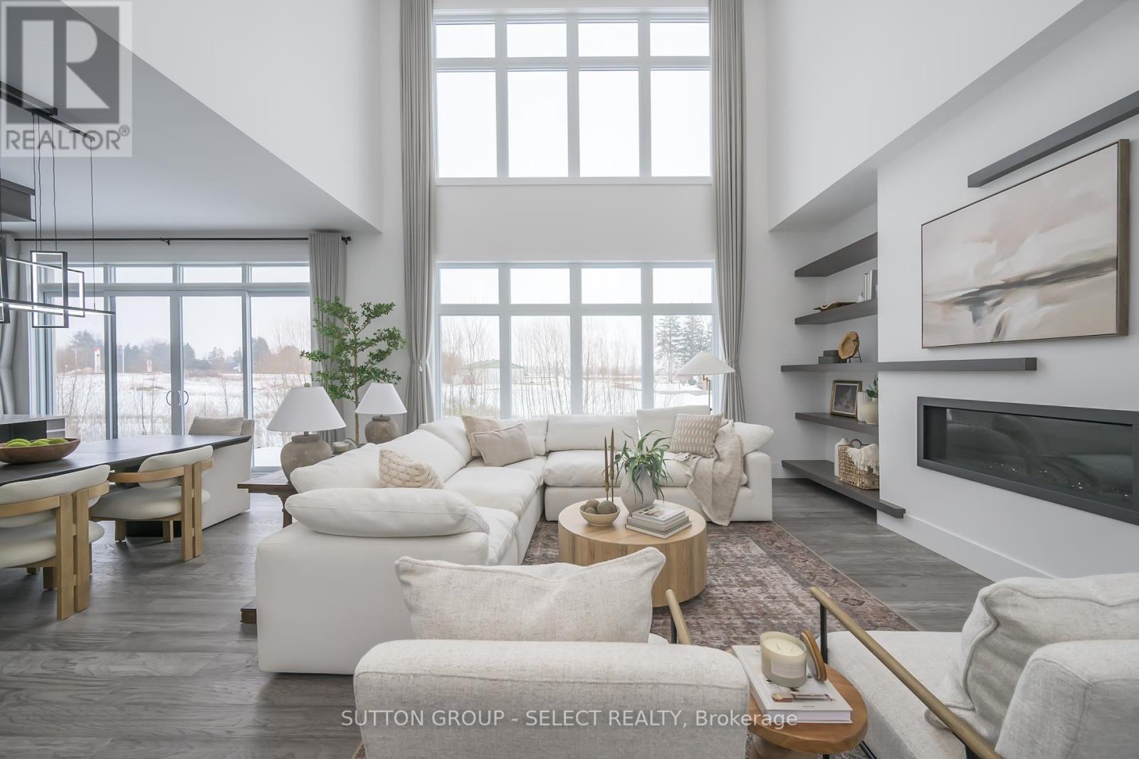 7128 SILVER CREEK CIRCLE, London South, Ontario