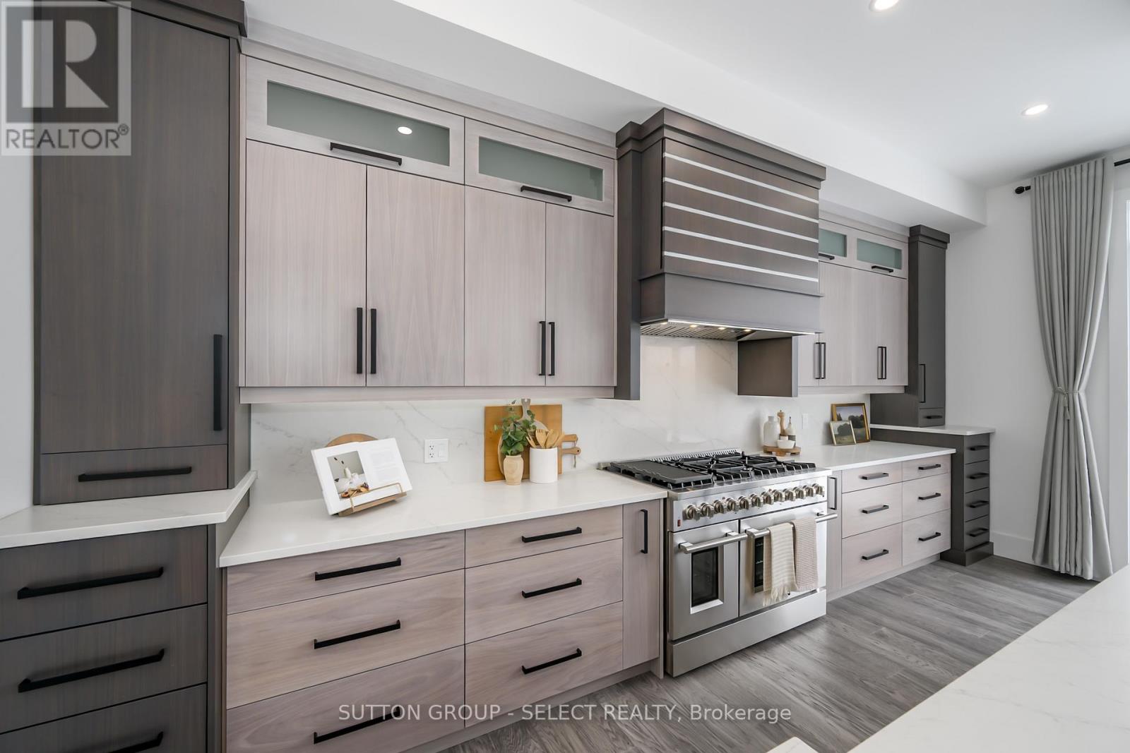 7128 Silver Creek Circle, London South (South V), Ontario  N6P 0G9 - Photo 16 - X12163960