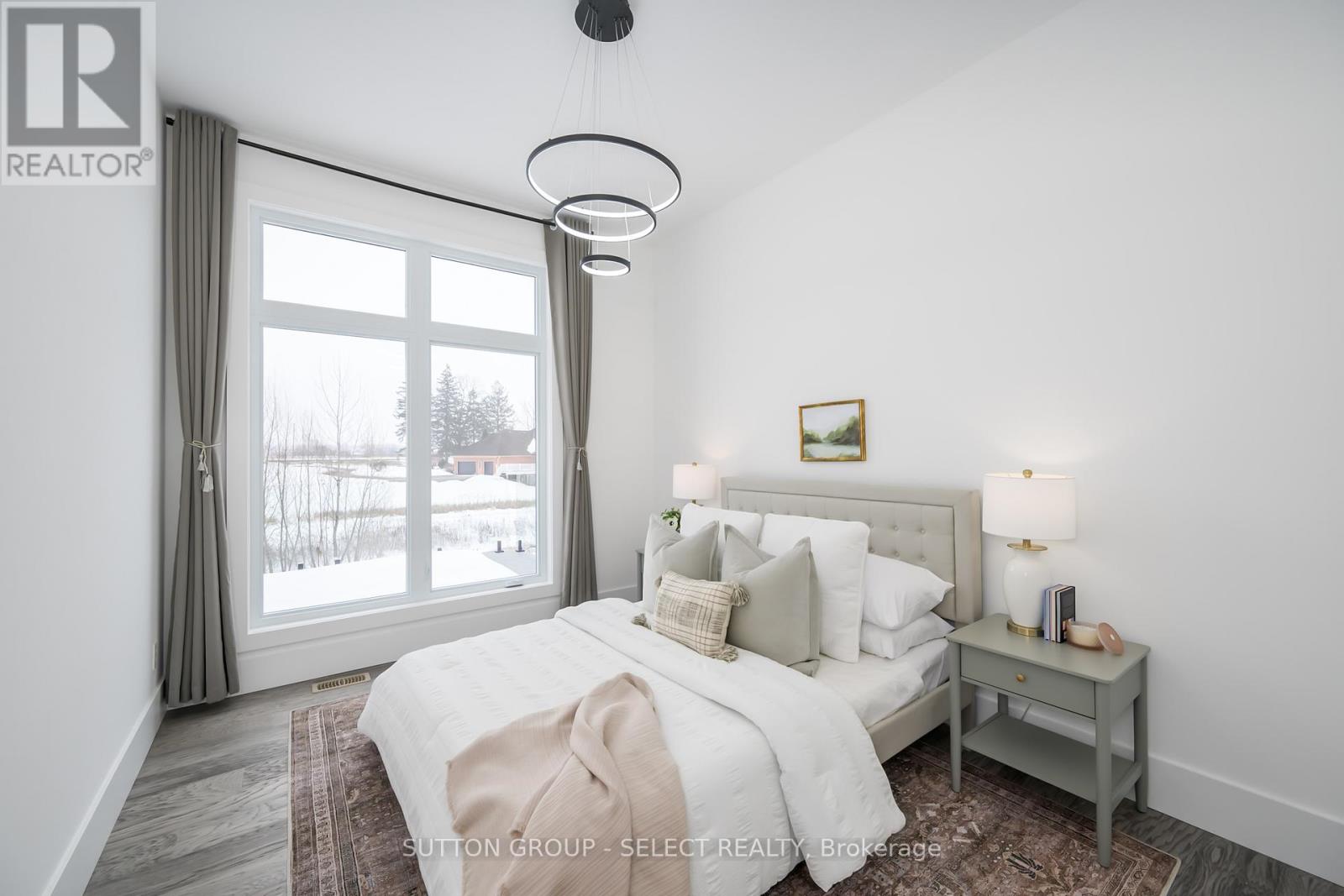 7128 Silver Creek Circle, London South (South V), Ontario  N6P 0G9 - Photo 23 - X12163960