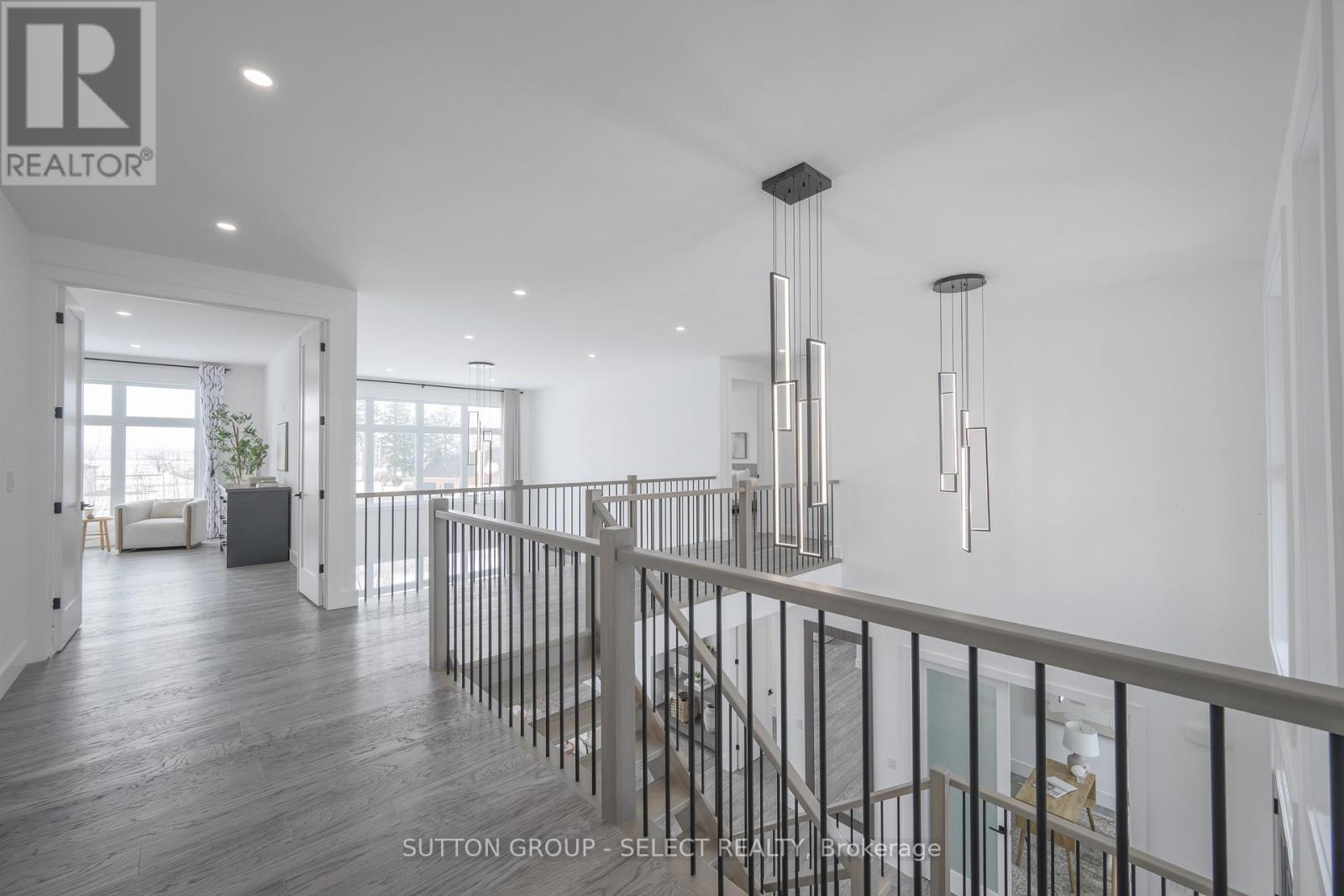 7128 Silver Creek Circle, London South (South V), Ontario  N6P 0G9 - Photo 25 - X12163960