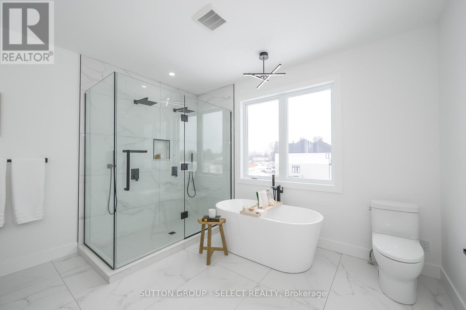 7128 Silver Creek Circle, London South (South V), Ontario  N6P 0G9 - Photo 29 - X12163960