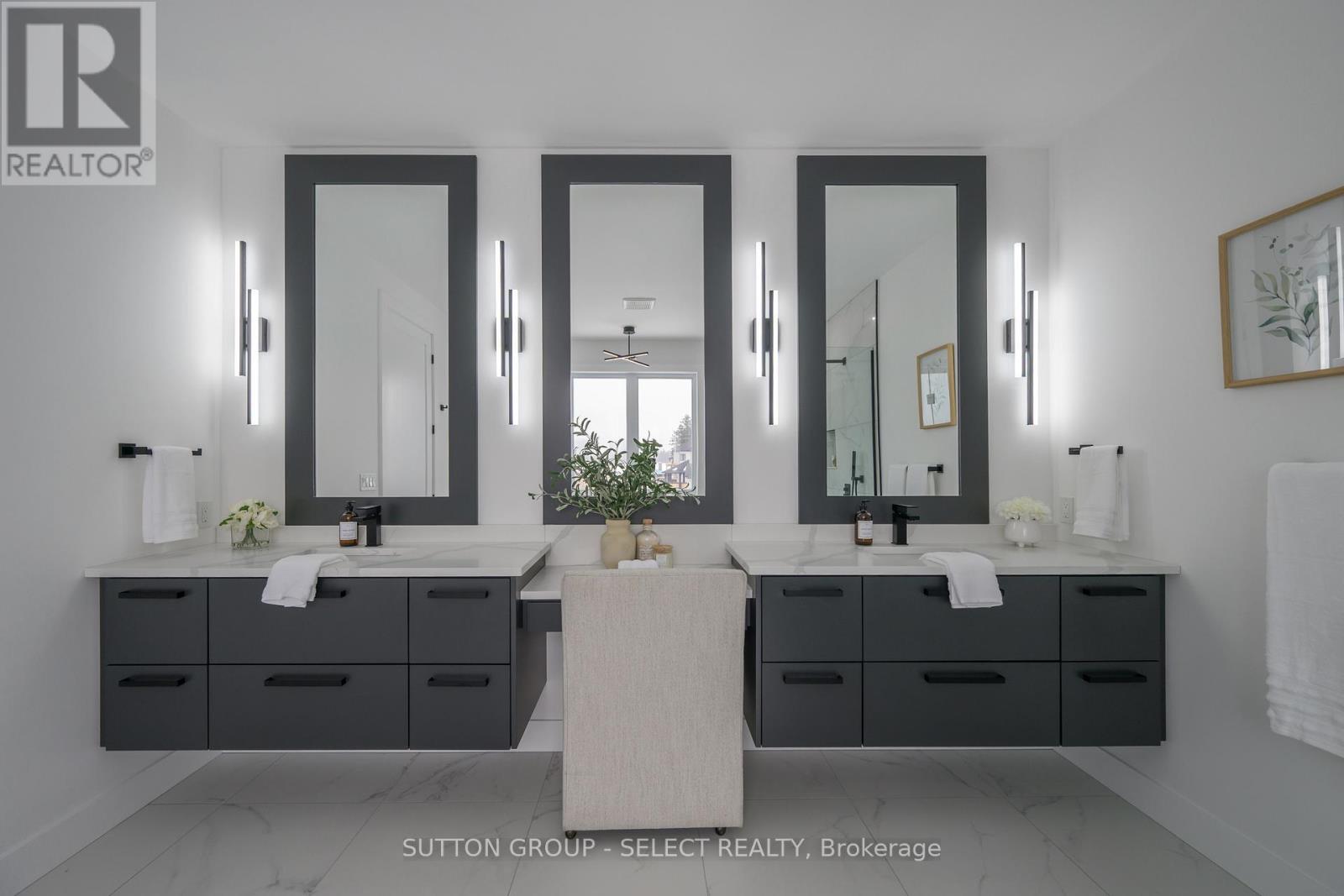 7128 Silver Creek Circle, London South (South V), Ontario  N6P 0G9 - Photo 30 - X12163960