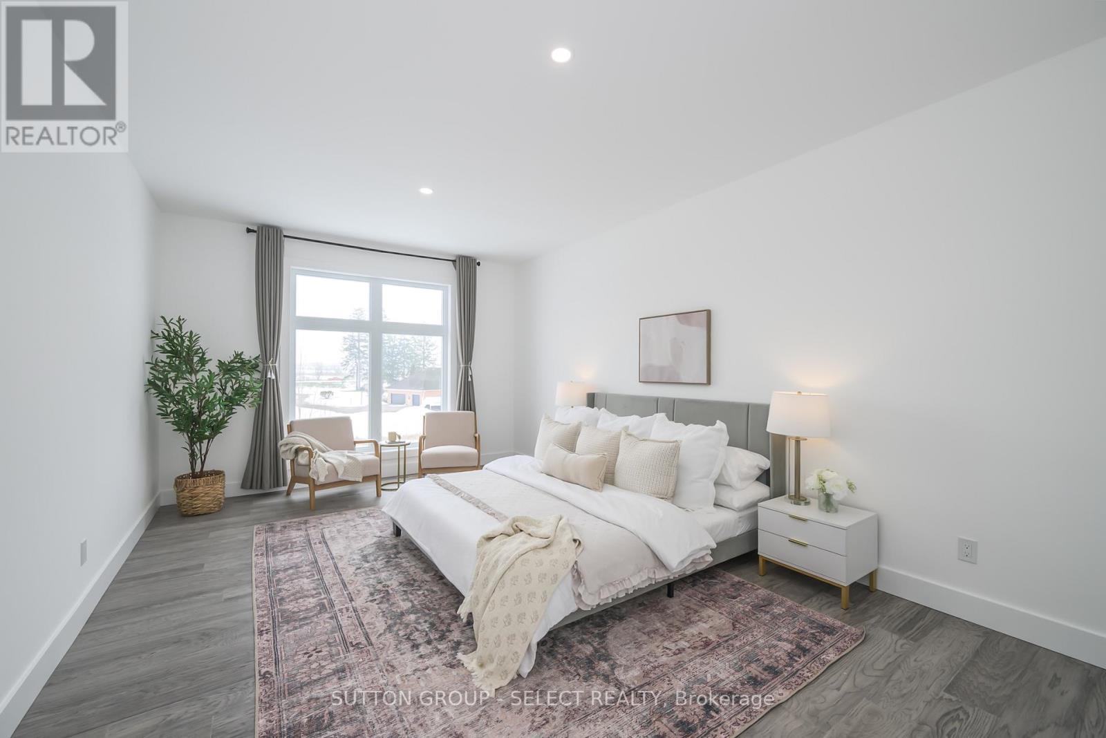 7128 Silver Creek Circle, London South (South V), Ontario  N6P 0G9 - Photo 31 - X12163960