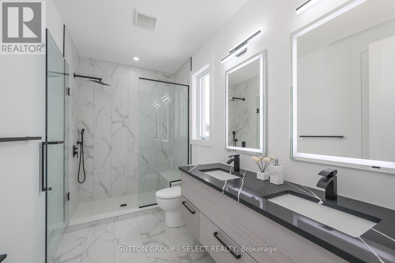 7128 Silver Creek Circle, London South, Ontario  N6P 0G9 - Photo 34 - X12163960