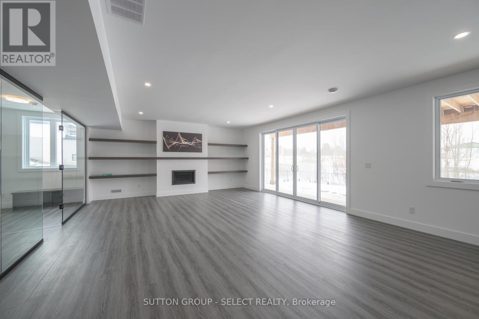 7128 Silver Creek Circle, London South (South V), Ontario  N6P 0G9 - Photo 35 - X12163960