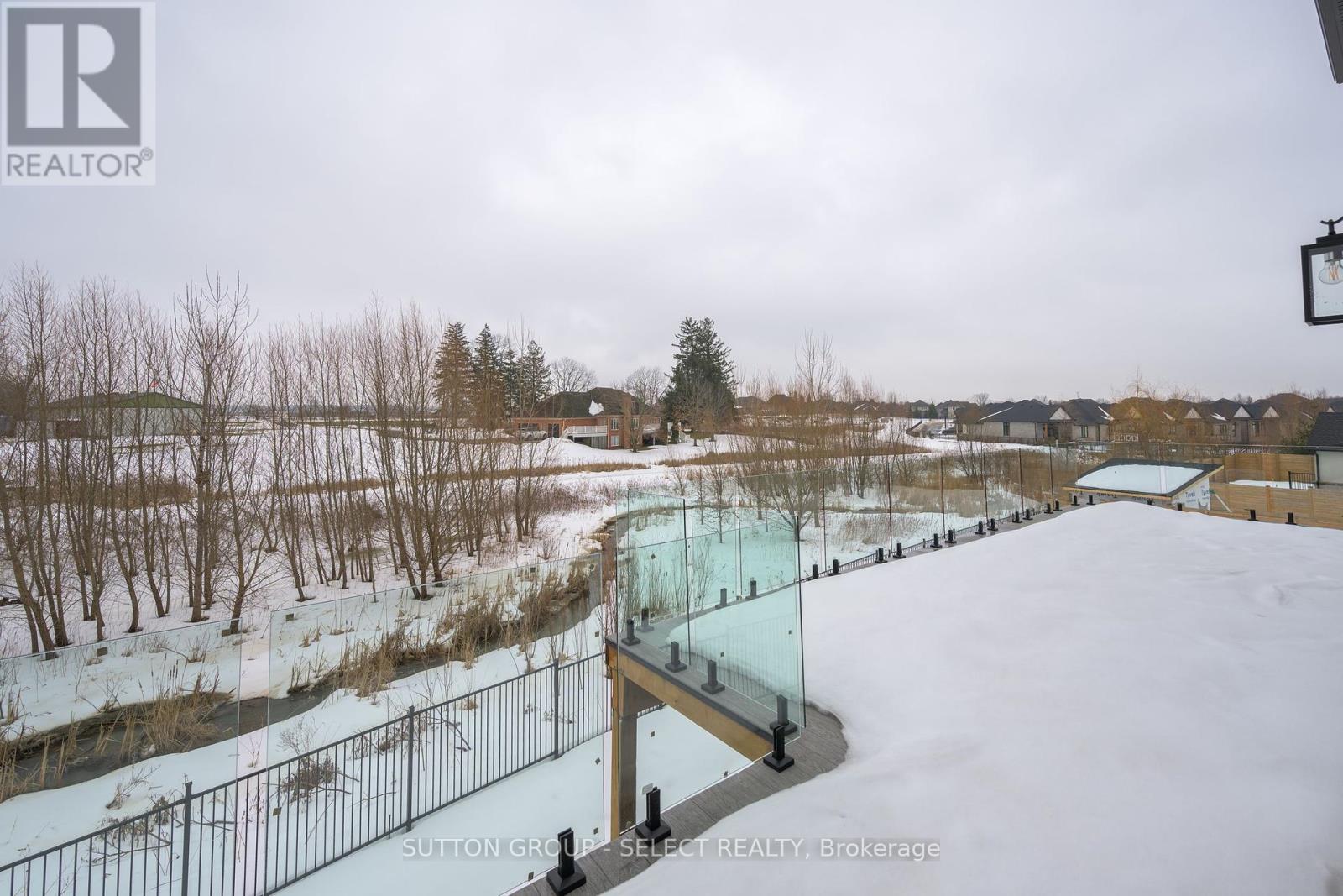 7128 Silver Creek Circle, London South, Ontario  N6P 0G9 - Photo 43 - X12163960
