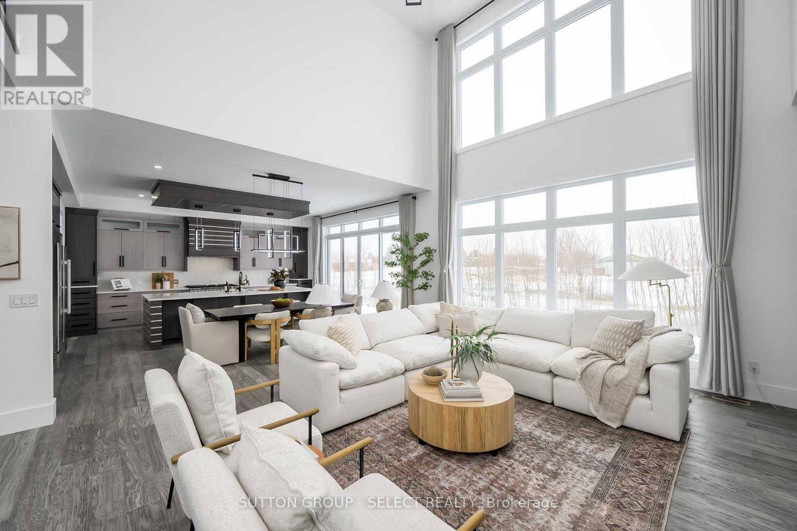 7128 Silver Creek Circle, London South (South V), Ontario  N6P 0G9 - Photo 6 - X12163960