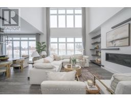 7128 SILVER CREEK CIRCLE, London South, Ontario