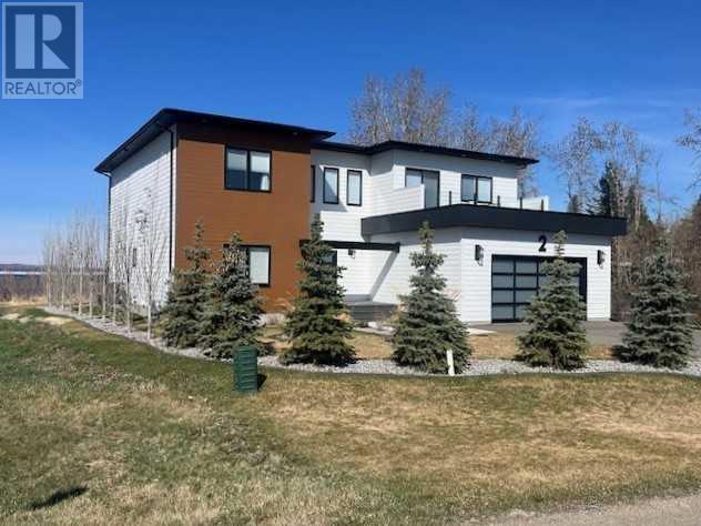 2 Twin Rose Court, Jarvis Bay, Alberta  T4S 1R8 - Photo 2 - A2185396