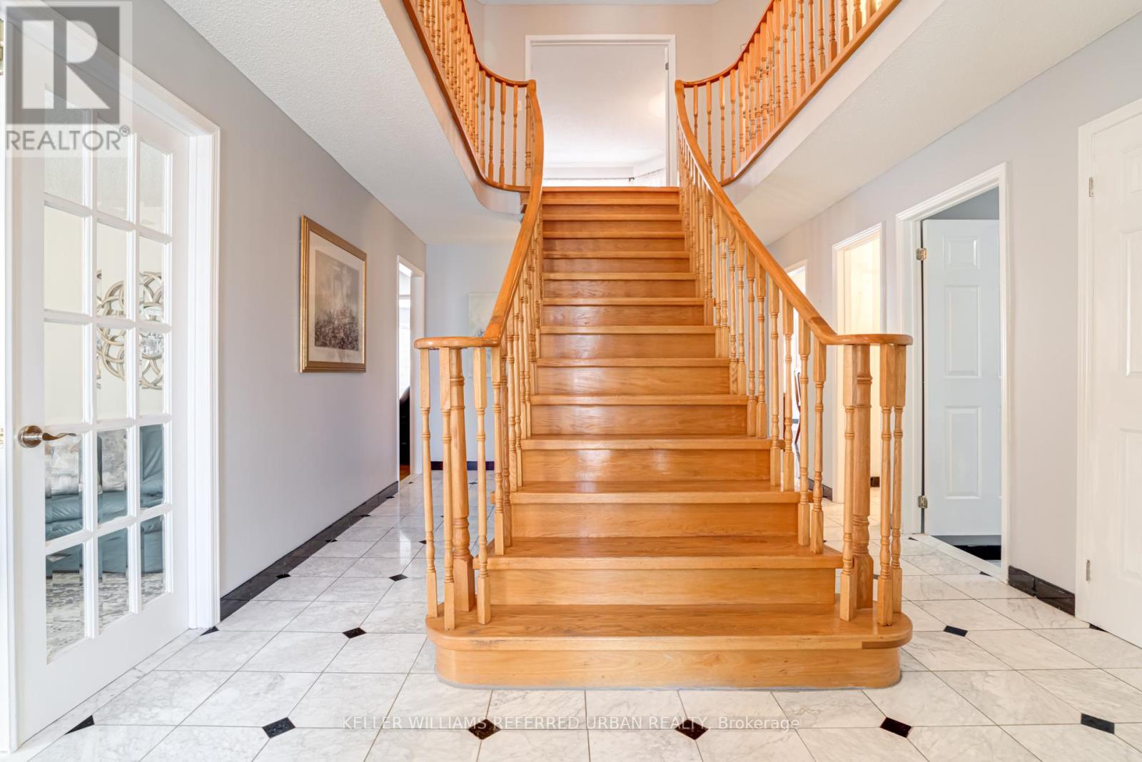 109 Topham Crescent, Richmond Hill, Ontario  L4C 9E9 - Photo 17 - N12096454