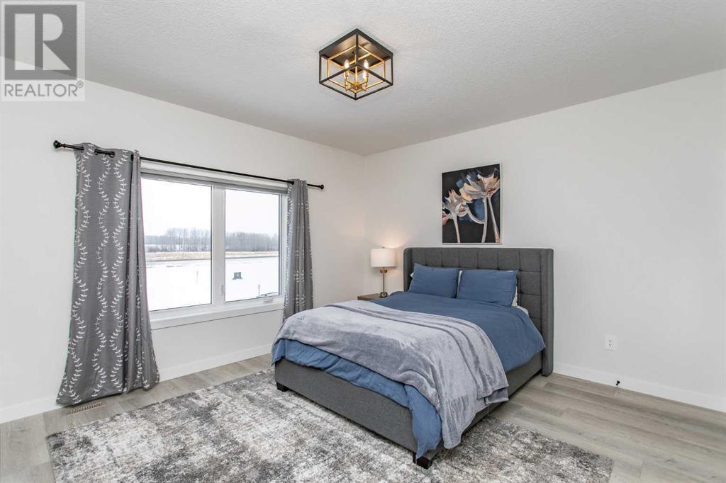 2 Twin Rose Court, Jarvis Bay, Alberta  T4S 1R8 - Photo 43 - A2185396