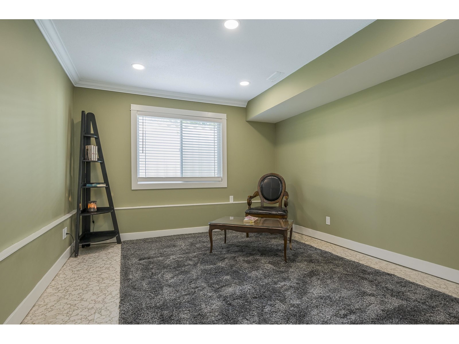 25035 10 Avenue, Langley, British Columbia  V4W 2S7 - Photo 27 - R3005281