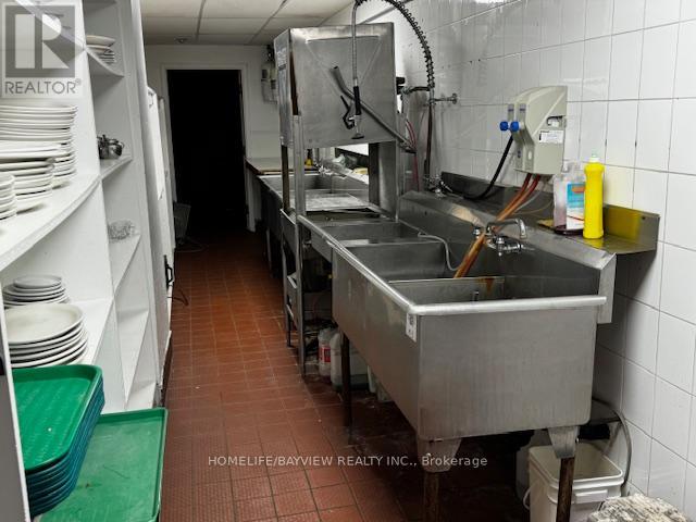 Unit #8 - 23721 Highway 48, Georgina, Ontario  L0E 1A0 - Photo 7 - N12147891
