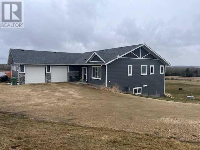 137 Bruhn Boulevard, Rural Ponoka County, Alberta  T0C 2J0 - Photo 5 - A2195736
