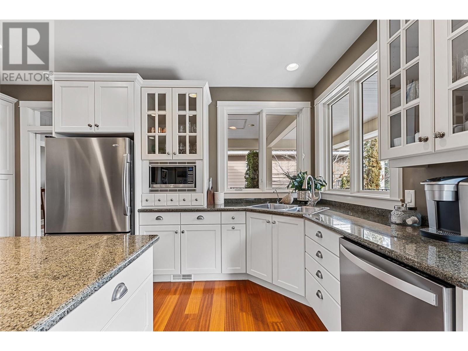 427 Long Ridge Drive, Kelowna, British Columbia  V1V 2R9 - Photo 19 - 10348200