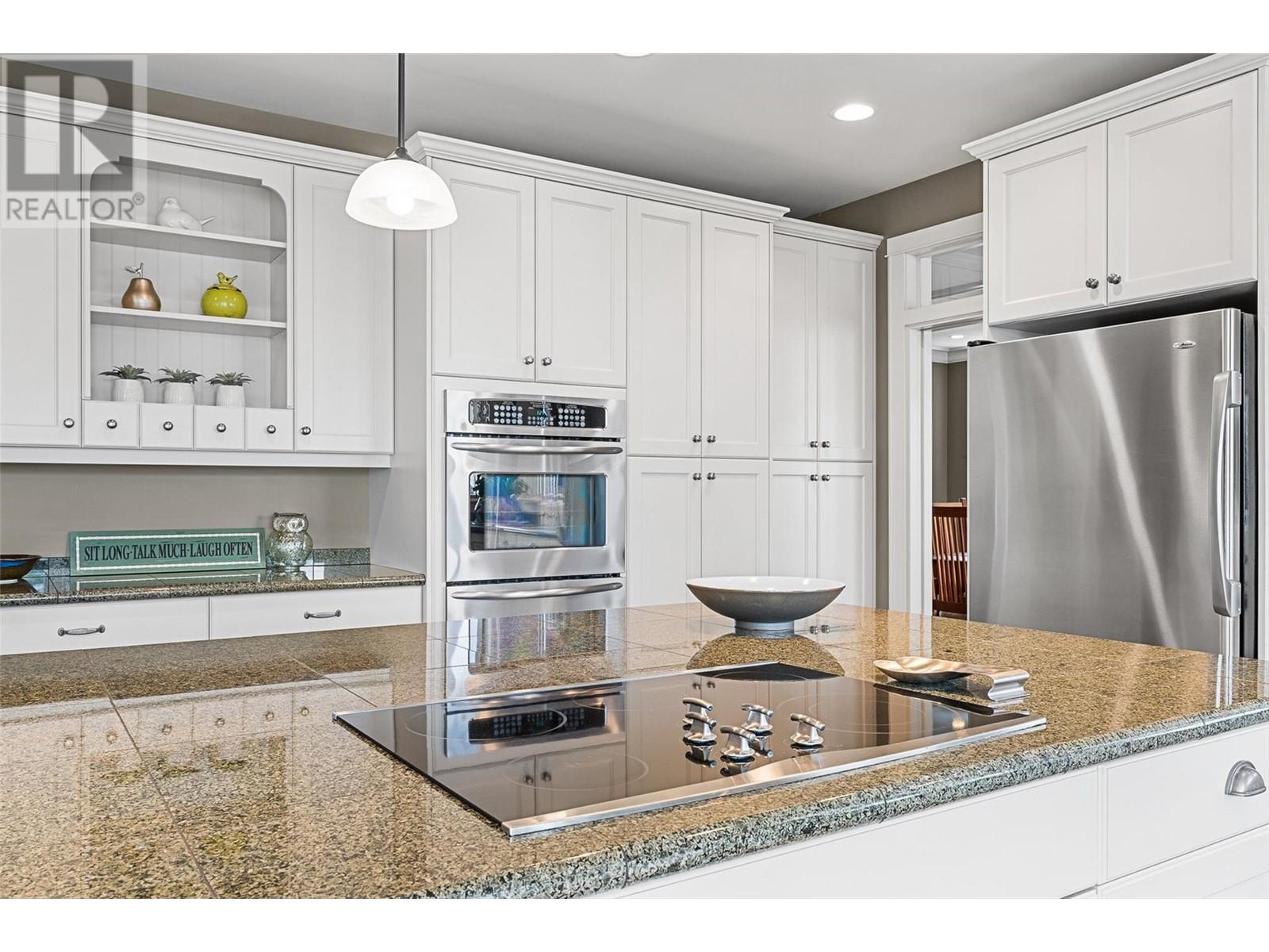 427 Long Ridge Drive, Kelowna, British Columbia  V1V 2R9 - Photo 20 - 10348200