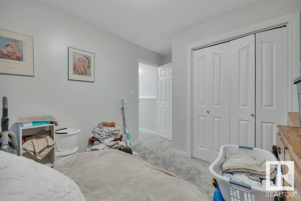 #9 4630 17 Av Nw, Edmonton, Alberta  T6L 6H3 - Photo 11 - E4437643