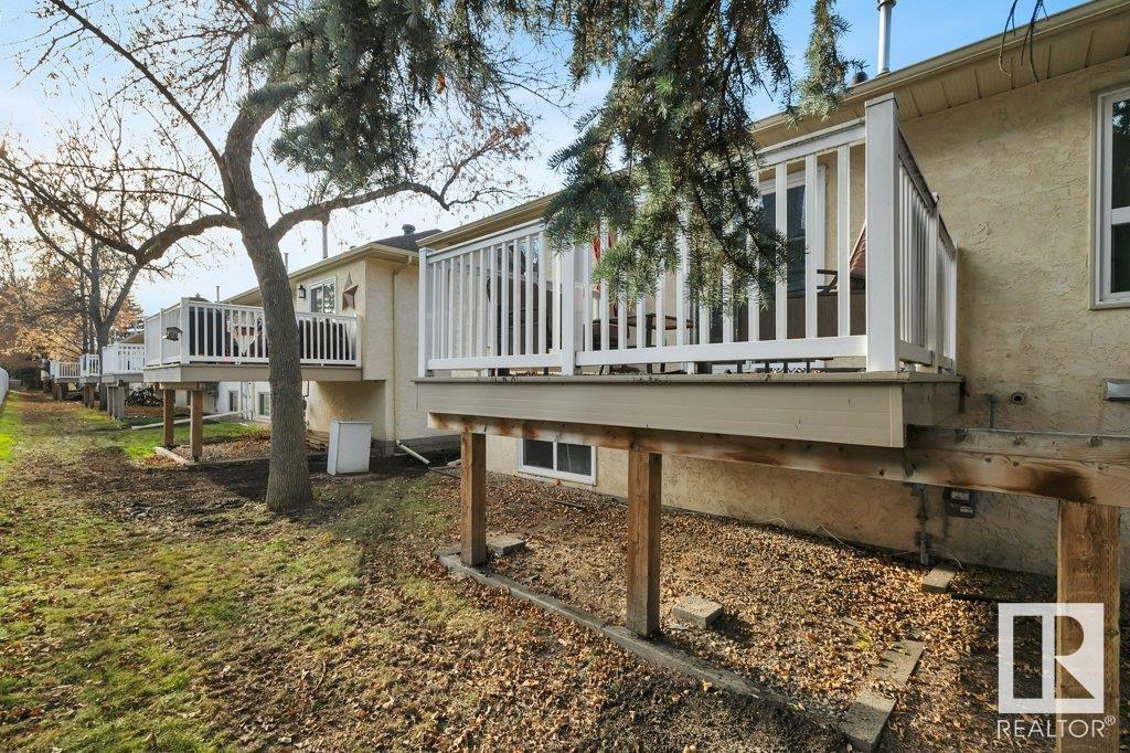 #9 4630 17 Av Nw, Edmonton, Alberta  T6L 6H3 - Photo 16 - E4437643