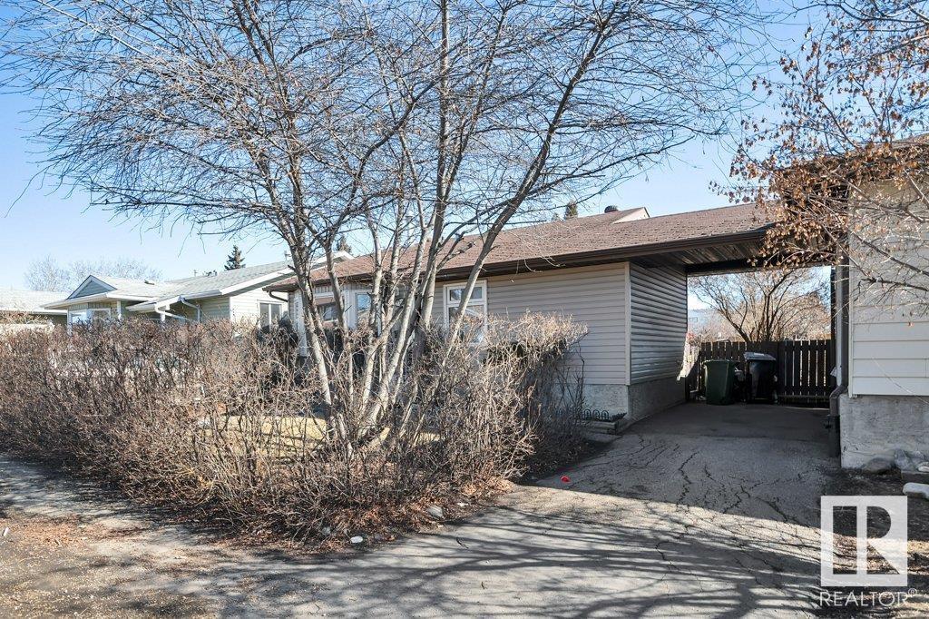 Property at 13835 114 ST NW image 1