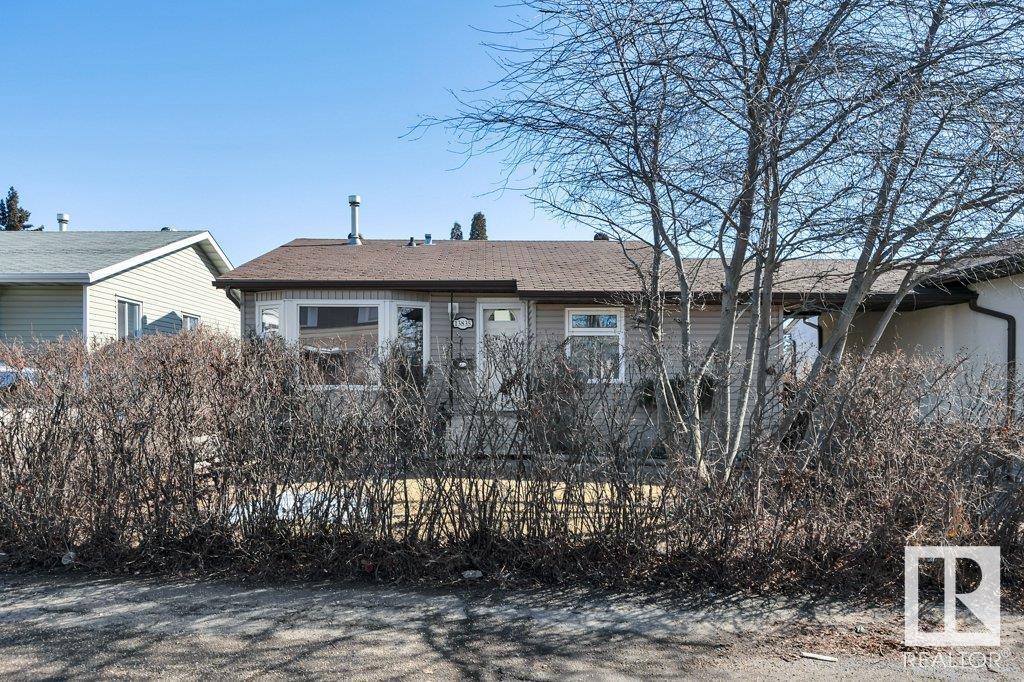 13835 114 St Nw, Edmonton, Alberta  T5X 4A1 - Photo 2 - E4437644