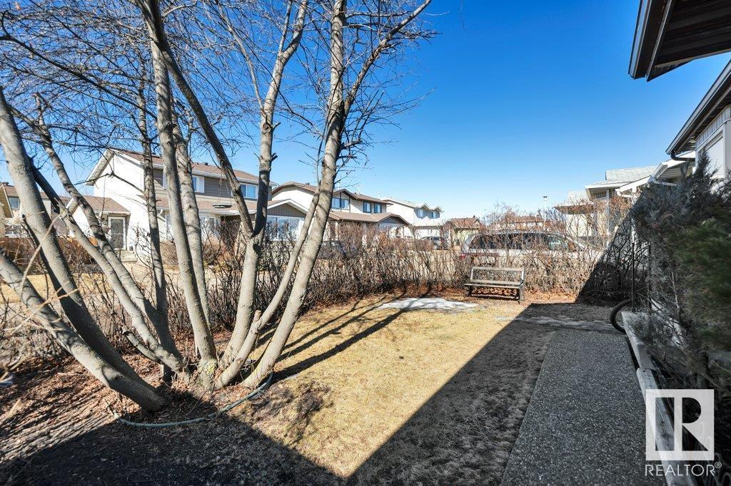 Property at 13835 114 ST NW image 5