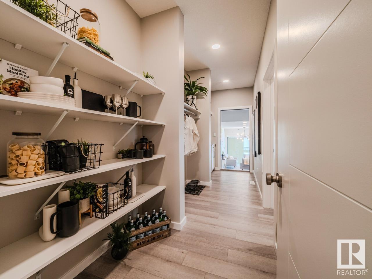 303 29 St Sw, Edmonton, Alberta  T6X 1A7 - Photo 5 - E4437646