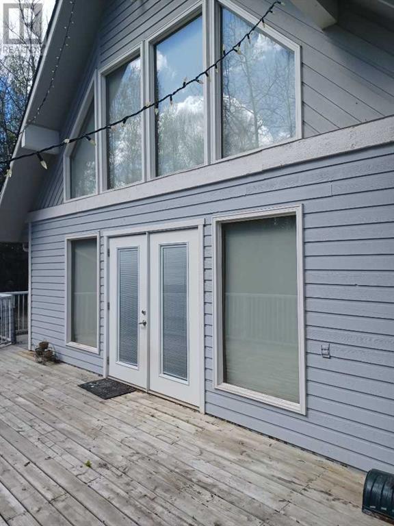 33 Parkland Avenue, Parkland Beach, Alberta  T0C 2J0 - Photo 6 - A2219480