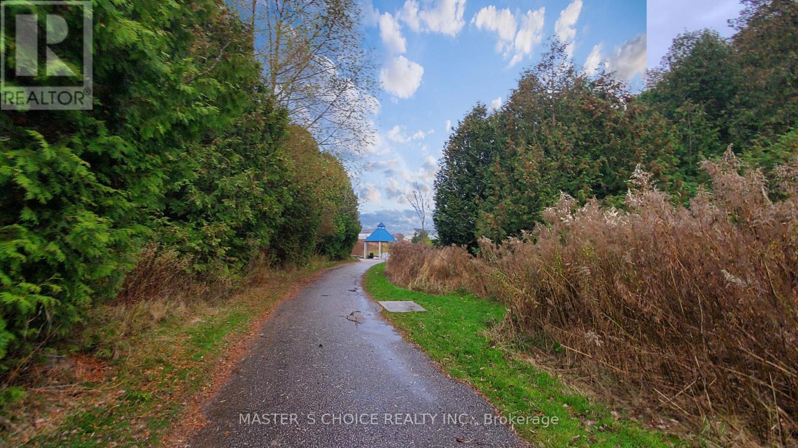 92 Lyall Stokes Circle, East Gwillimbury, Ontario  L0G 1M0 - Photo 42 - N12126105