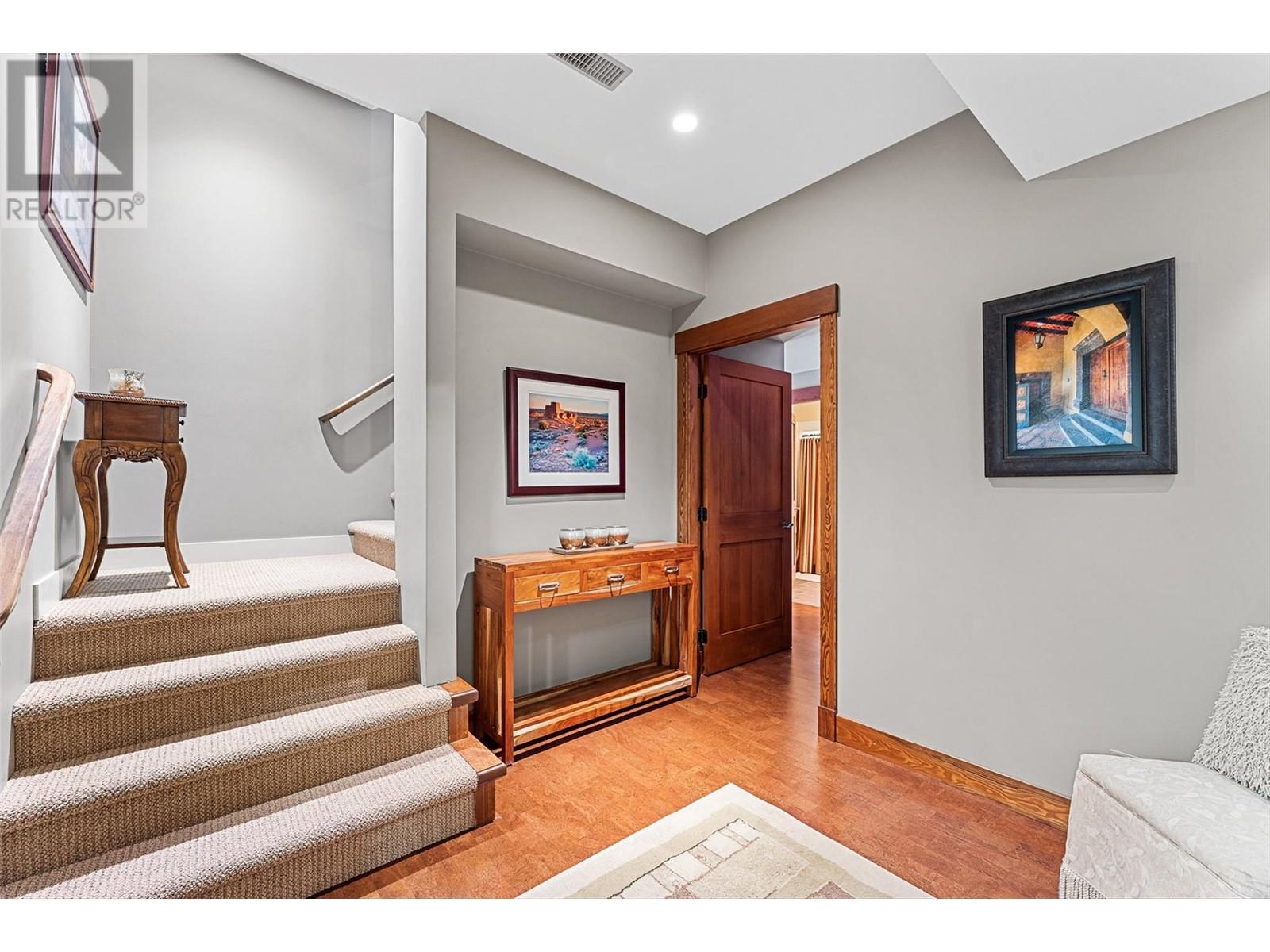 427 Long Ridge Drive, Kelowna, British Columbia  V1V 2R9 - Photo 38 - 10348200