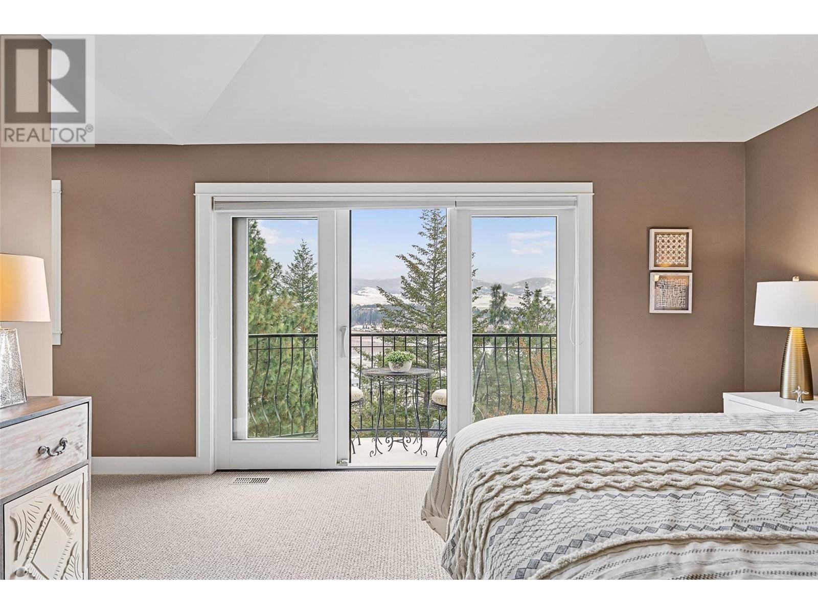 427 Long Ridge Drive, Kelowna, British Columbia  V1V 2R9 - Photo 31 - 10348200